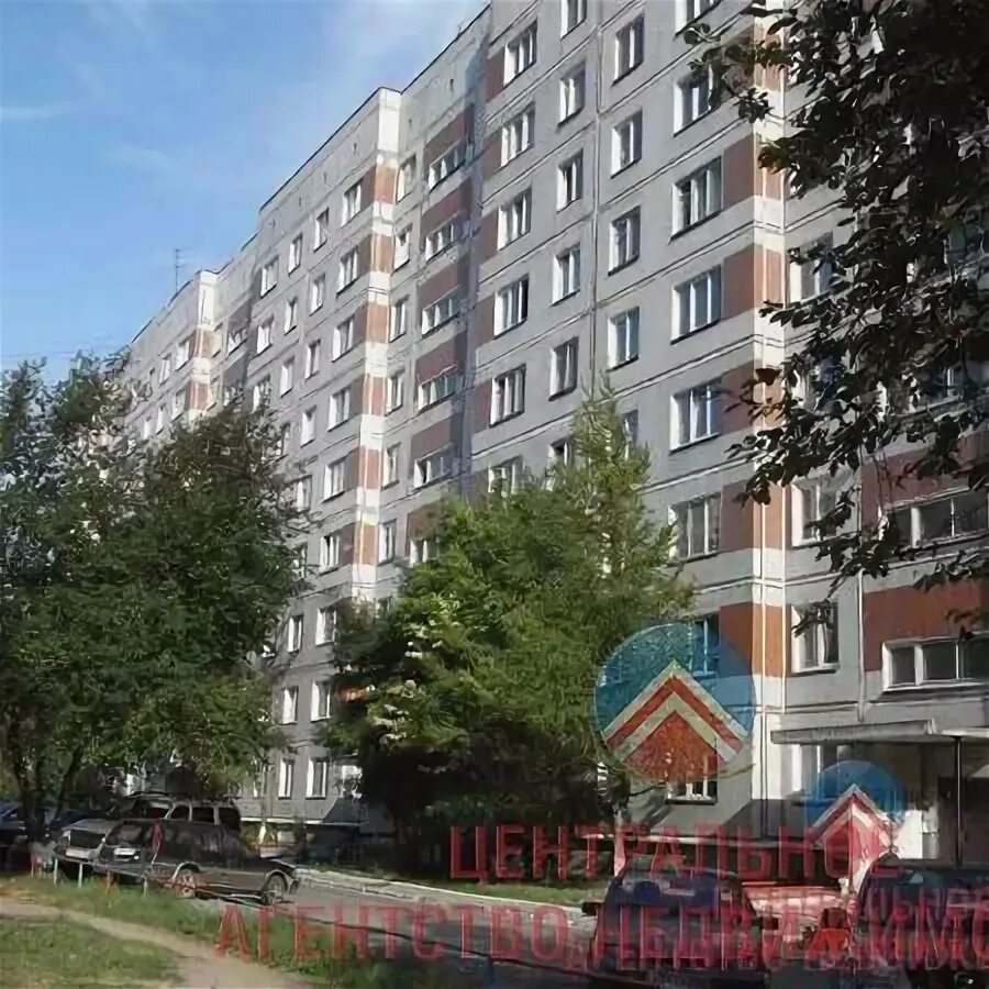 11. Ул. Курчатова, 9. Ул. Курчатова 37 новосибирск.