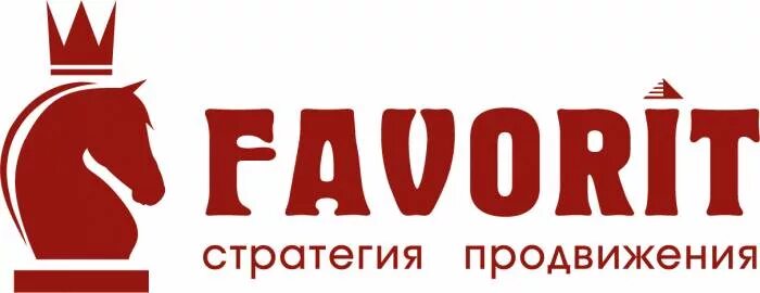 Event агентство фаворит. Фаворит экспресс. Бухгалтерское агенство. Ул станиславского 45 орск. Компания фаворит.