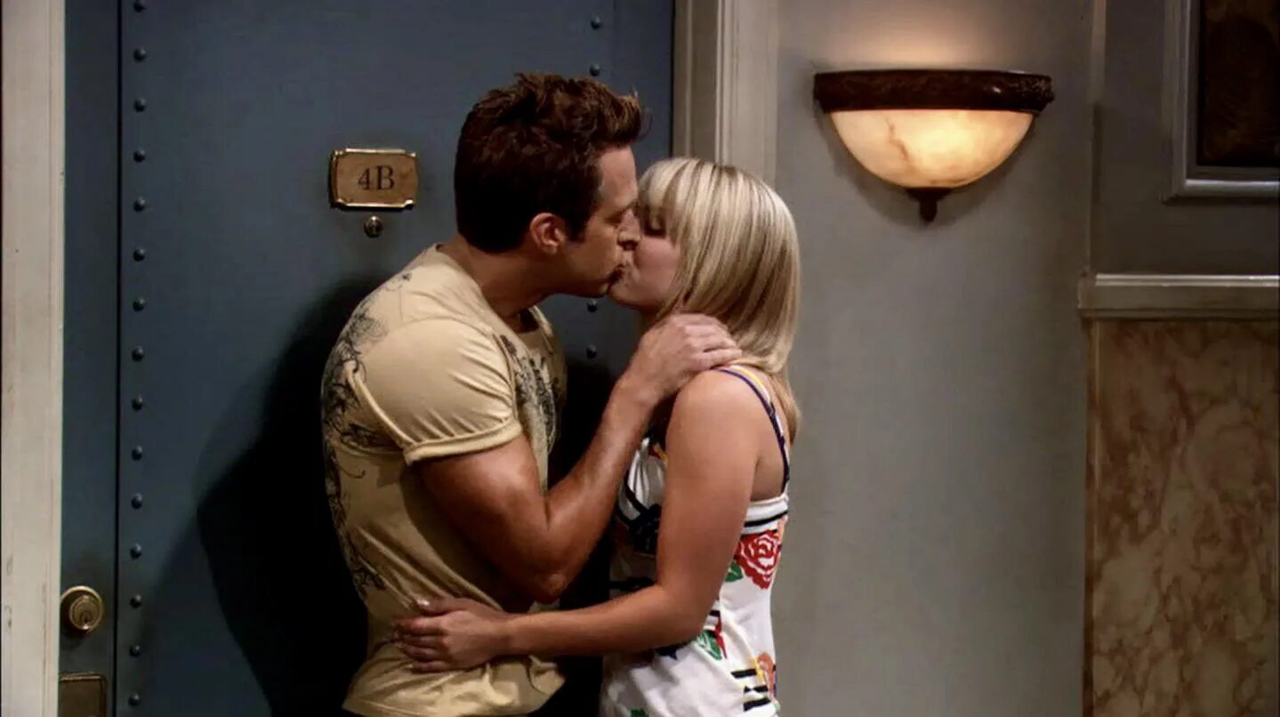 Теория большого взрыва шелдон 1 сезон. Теория большого взрыва сериал 2007–2019. Теория большого взрыва стс. Теория большого взрыва стс. Теория большого взрыва сериал.