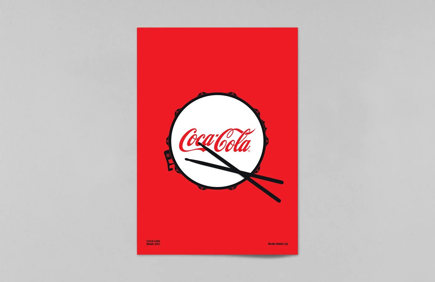Coca cola музыка. Coca cola music poster. Coca cola музыка. Coca cola music. Логотип кока.