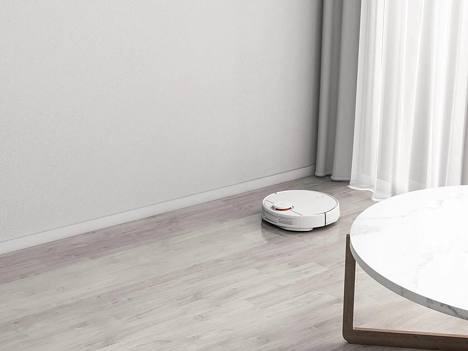 Xiaomi robot vacuum mop 2 pro white. Робот-пылесос mi Robot Vacuum-Mop 2 Pro. Xiaomi mi Robot Vacuum-Mop p. Робот-пылесос Xiaomi skv4110gl. Xiaomi Robot Vacuum Mop Pro.