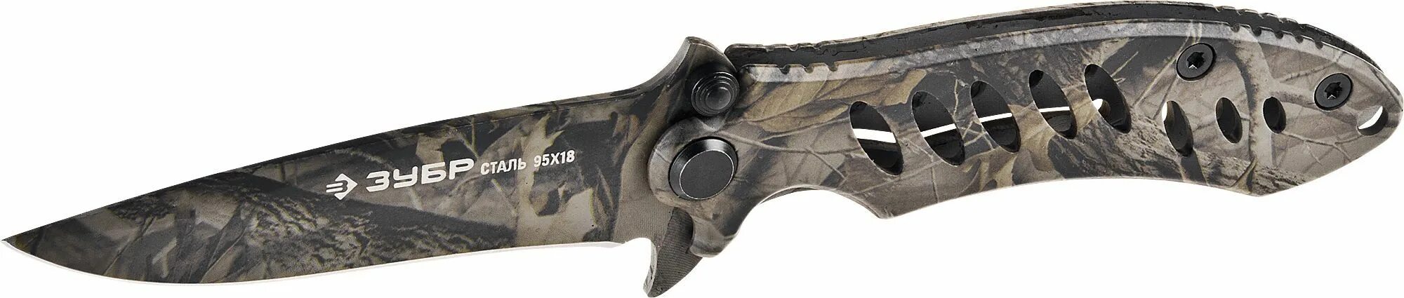 Нож эксперт охотник 205 мм зубр. Нож зубр "эксперт' охотник складной цельнометаллический,. 47702_z01. Нож 47702_z01 зубр "эксперт" охотник. Нож зубр странник.