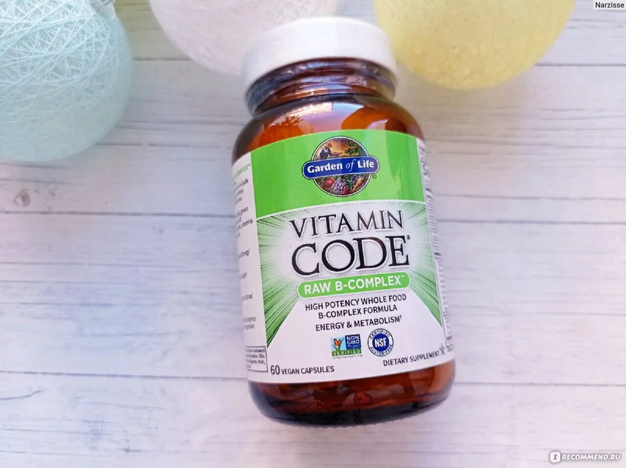 Raw b complex. Garden of life vitamin code raw b-complex. Garden of life vitamin code raw b-complex. B12 garden of life. Ru/10-luchshikh-vitaminov-ot-sediny-volos/.