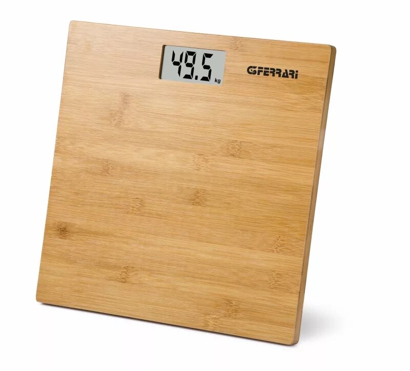 Изюм малаяр иран. Коричневый вес. Изюм сушеный. Коричневый вес. Коричневая масса.