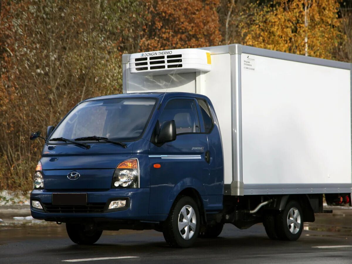 Hyundai porter 1990. Машина porter. Hyundai porter 1986. Машина porter. Машина porter.