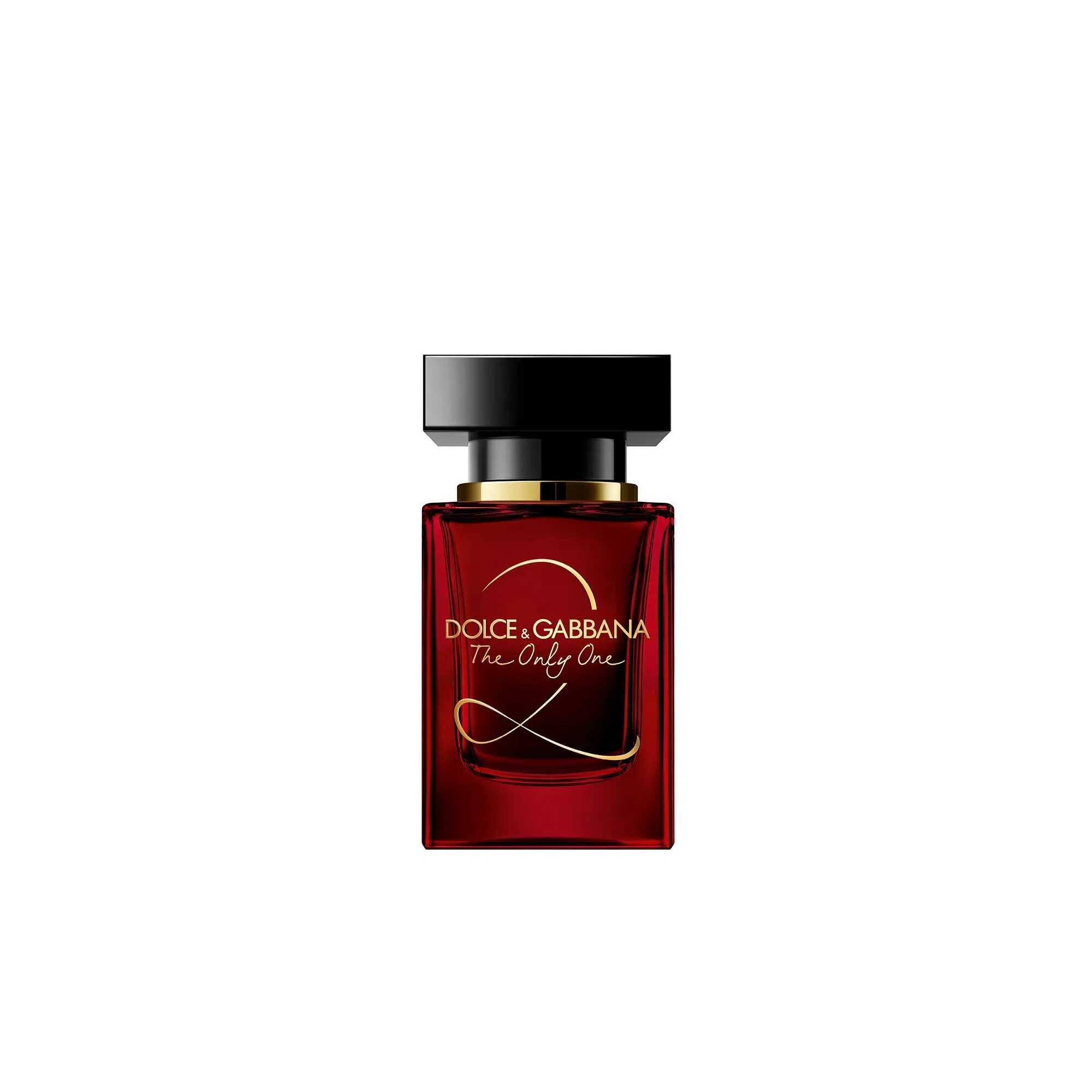 Dolce& Gabbana the only one 2 EDP, 100 ml. Dolce Gabbana the only one 2 100 мл. Дольче Габбана мужские духи 30 мл. Духи Дольче Габбана Онли Ван. Дольче габбана 2