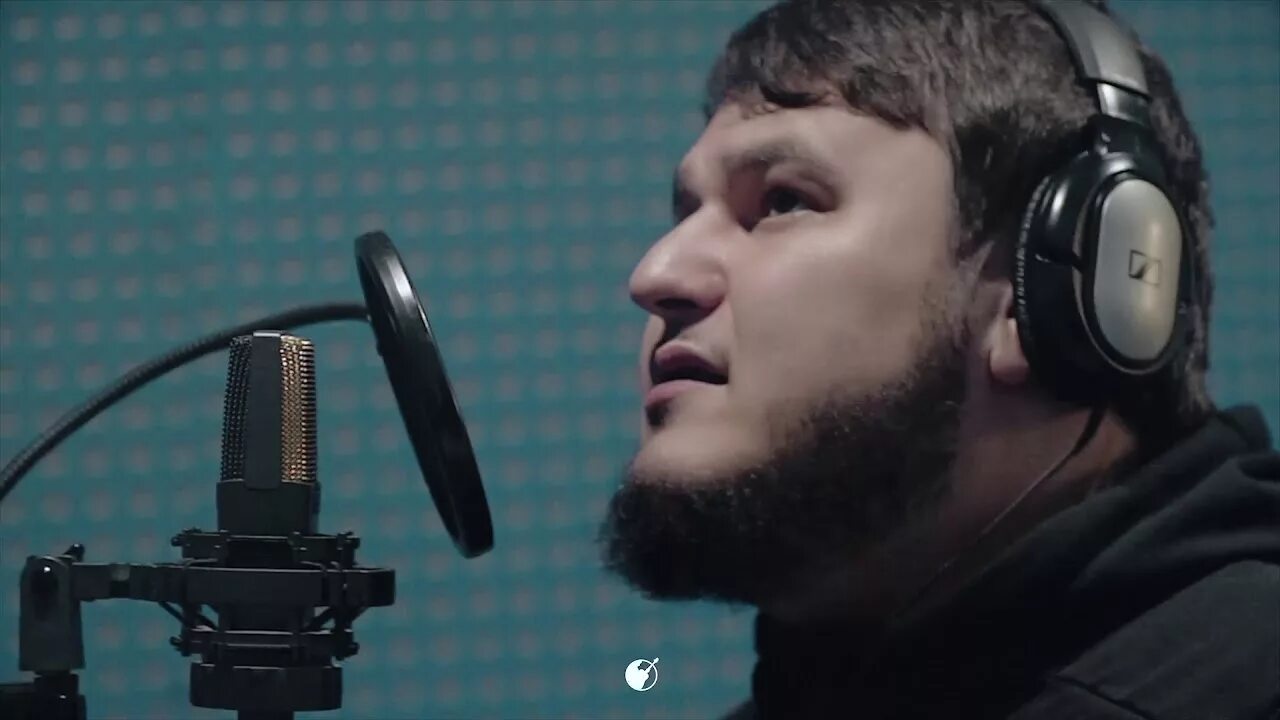 Нахушев вьюга. Нахушев вьюга. Нахушев вьюга. Нахушев вьюга. Нахушев вьюга.