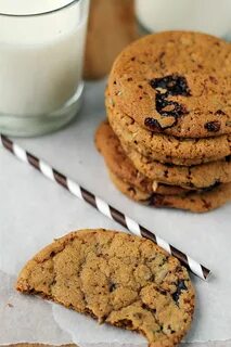 Cookie на русском