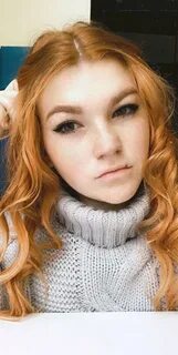 Настя из волгодонска беременна
