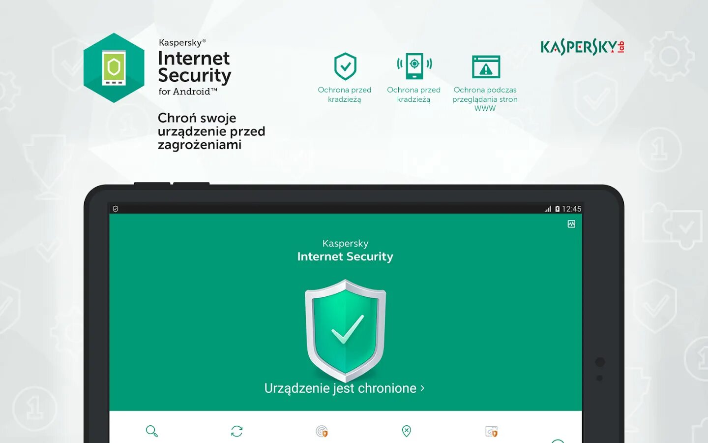 Безопасность android приложения. Безопасность Android. Касперский для андроид. Касперский антивирус для андроид. Приложение Касперский для андроид.