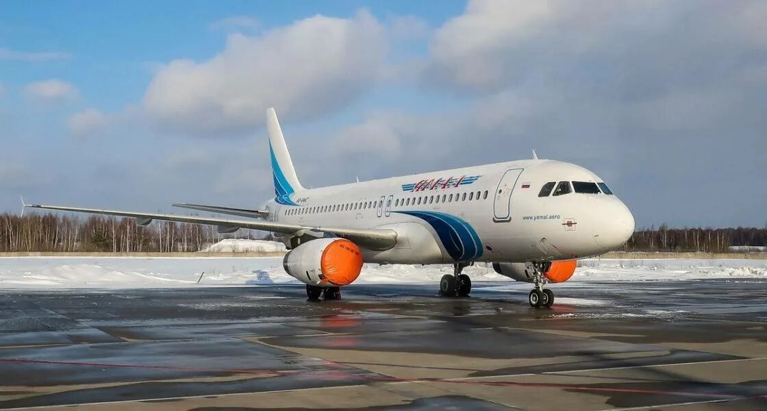 Самолет ямал аэробус 320. Crj 200 ямал. Yc9370 ямал. Самолеты авиакомпании ямал летающие. Атк ямал.
