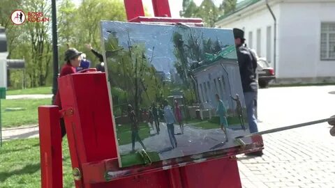 Этюдность