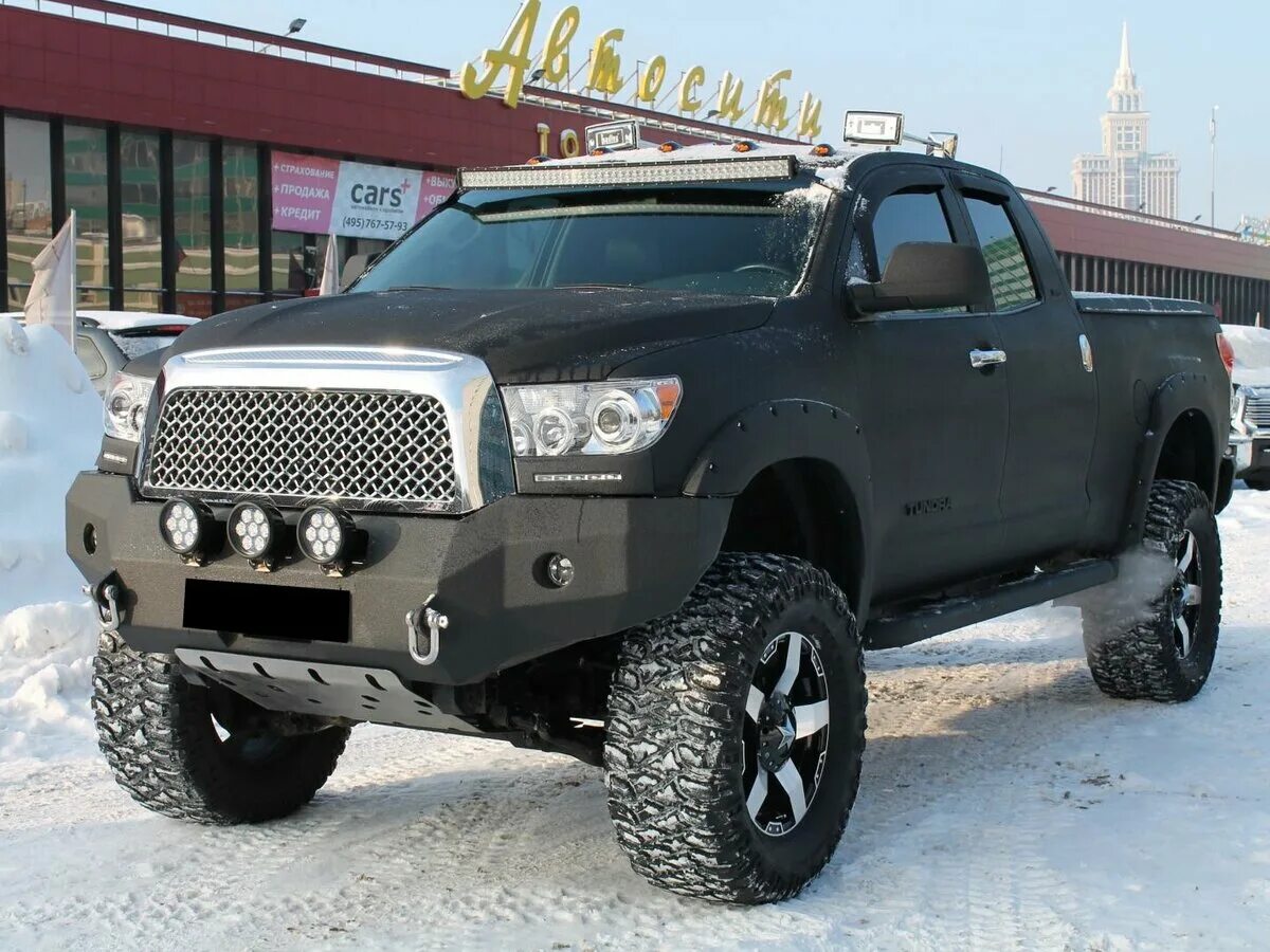 Тойота тундра с777ку34. Toyota Tundra 2005. Tundra машина 2022g. Тундра машина 2005.