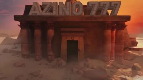 Азино 777 сайт azino777 lk xyz