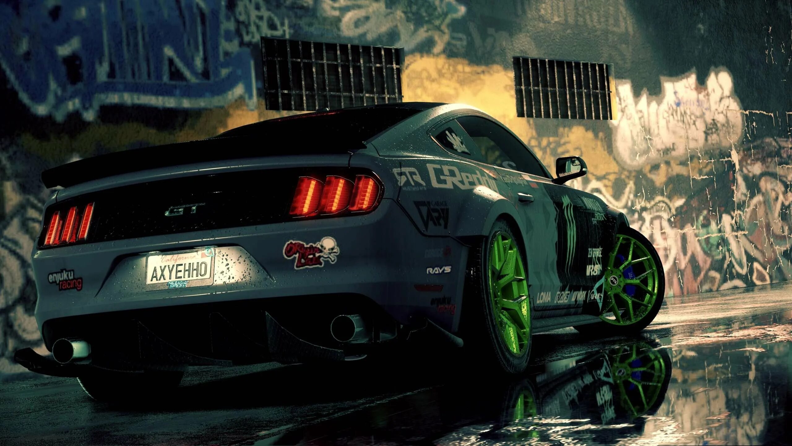 Поставь nfs. Nfs 2015. нитфор спид 2015. need for speed (игра, 2015). скрины из нфс красивые.