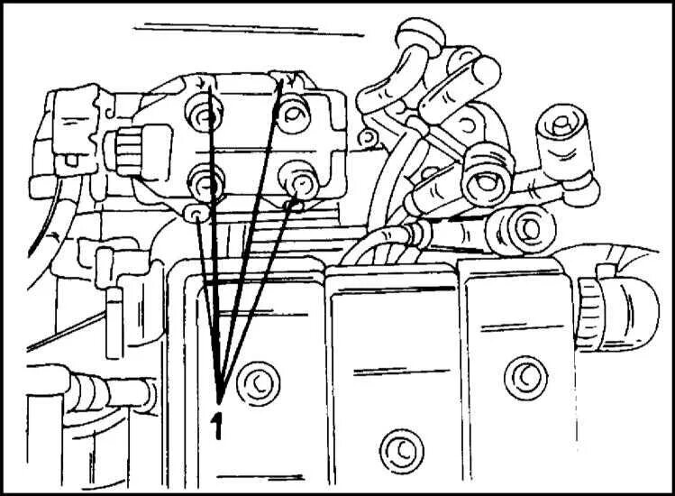 Зажигание опель фронтера 2. Зажигания опель фронтера. Зажигания опель фронтера. 2 бензин. P0122 subaru.