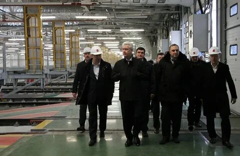 Вакансии митино