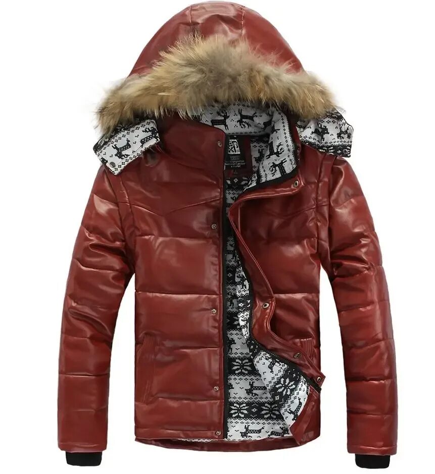 Зимние куртки натуральная кожа. Agora Leather fur мужская куртка. Boermen куртка мужская с мехом. Кожаный пуховик мужской зимний. Мужские зимние куртки с мехом.