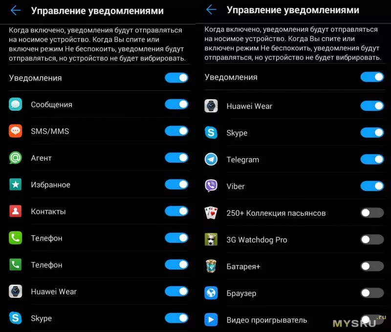 Оповещения смарт часов. Часы хонор 4 приложение. Приложение для Honor Band 6. Приложение Health для часов Honor. Значки на смарт часах Хуавей.