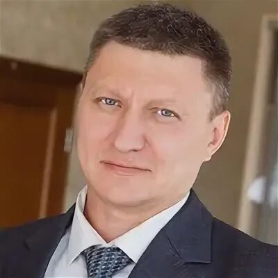 Шипков стерлитамак. Шипков стерлитамак фото. Шипков стерлитамак. Шипков стерлитамак. Шипков стерлитамак.