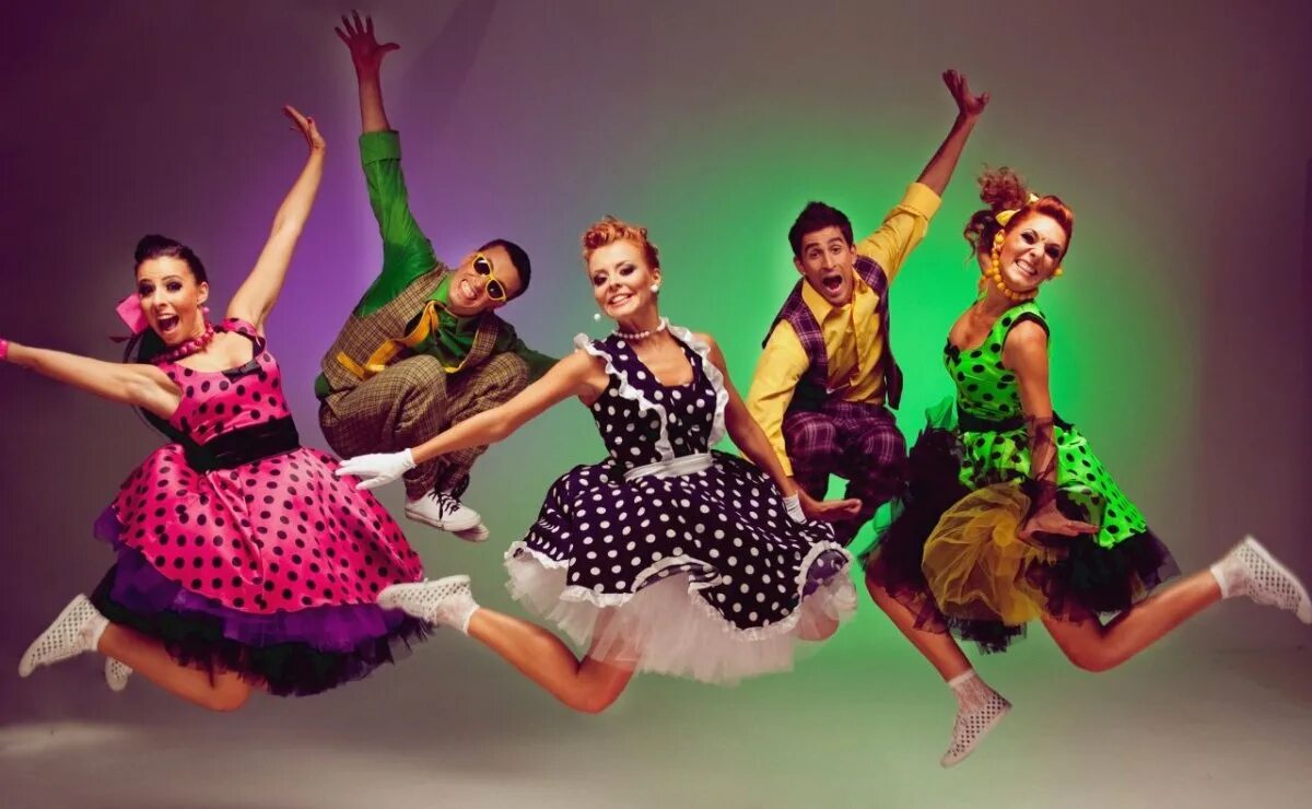 Стиль буги вуги. Стиль стиляги буги вуги. Платье буги вуги. Стиль стиляги буги вуги. Танец буги буги стиляги.