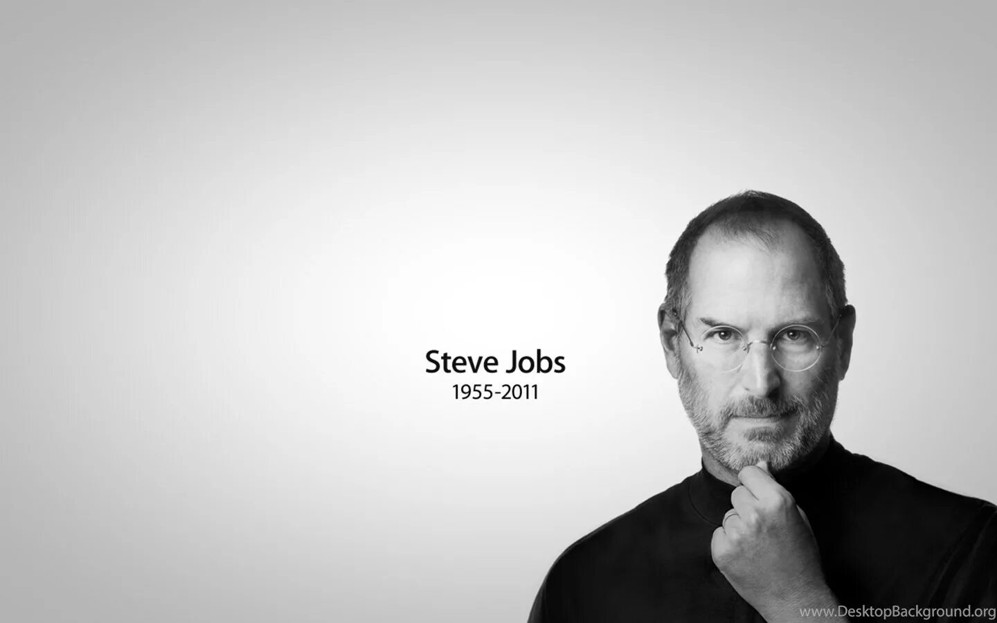 A b c d загадка стива. Стив джобс рип. стив джобс 1955-2011. steve jobs лысый?. загадка от стива джобса.