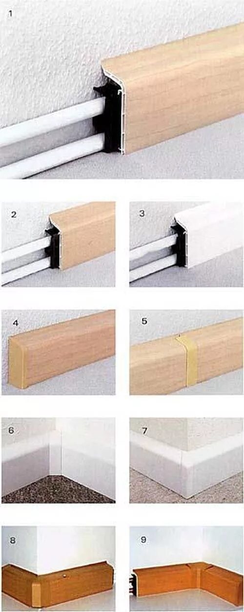 кабельный короб пвх 40х40мм. короб кабельный угловой ксп-у90 80х80 мм. пластиковый короб для труб отопления.