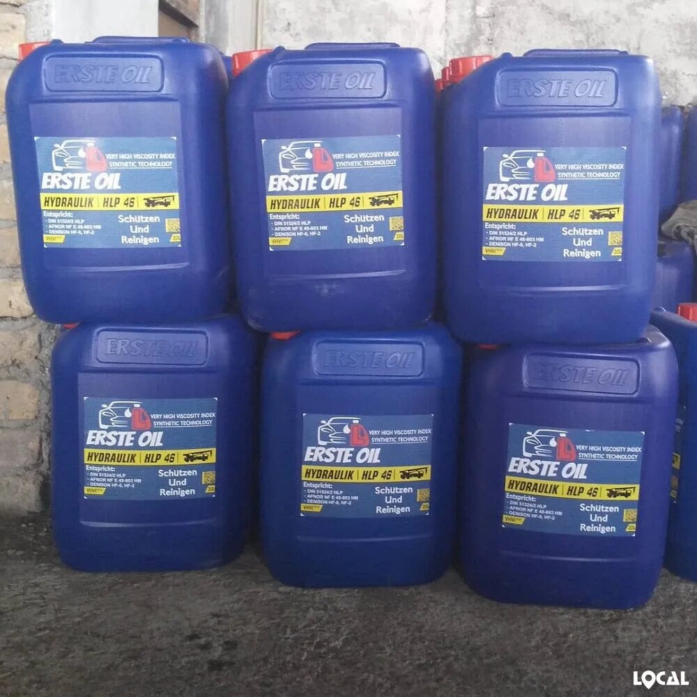 Масло ташкент. Гидравлическое масло sintec hydraulic hlp 46. девон масло гидравлическое hlp32. гидравлическое масло sintec hydraulic hlp 68. гидравлическое масло девон hlp 32 20л.