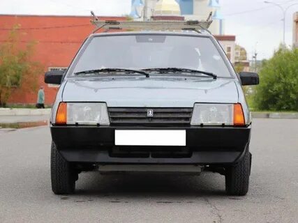 Магазин 9 ка