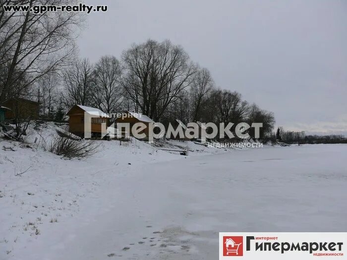 Губарёво (новгородская область). Плетниха новгородская область. Губарево новгородский. Губарево новгородский. Губарево новгородский.