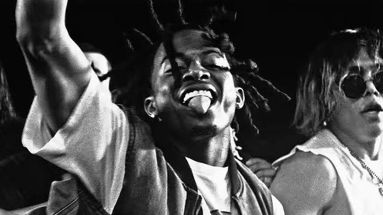 I. Playboi carti playboi carti обложка. Playboi carti r. Rip playboi carti обложка. Playboi carti с розовыми дредами.