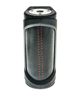 Aegis 100w
