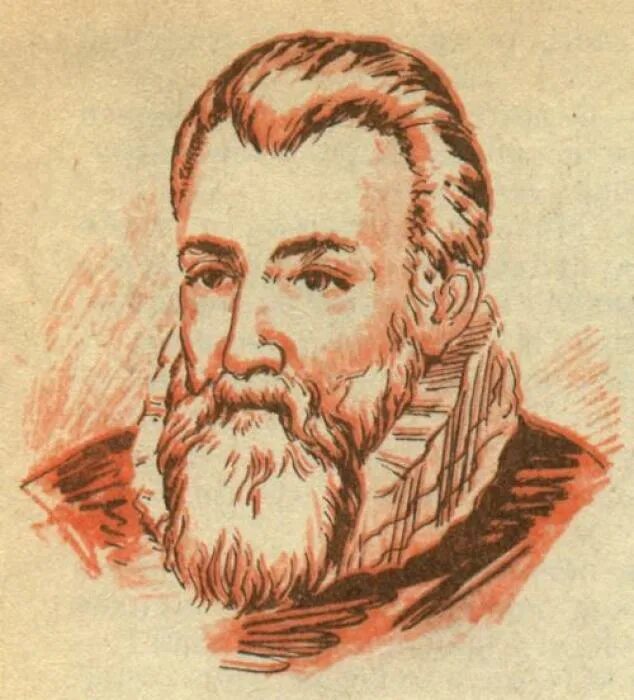 Билли крэнстон синий рейнджер. Йост кляир фото. Ханс йост. Дэвид йост продюсер. Йост кляир фото.