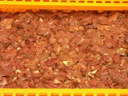 Можно собаке вареные кости