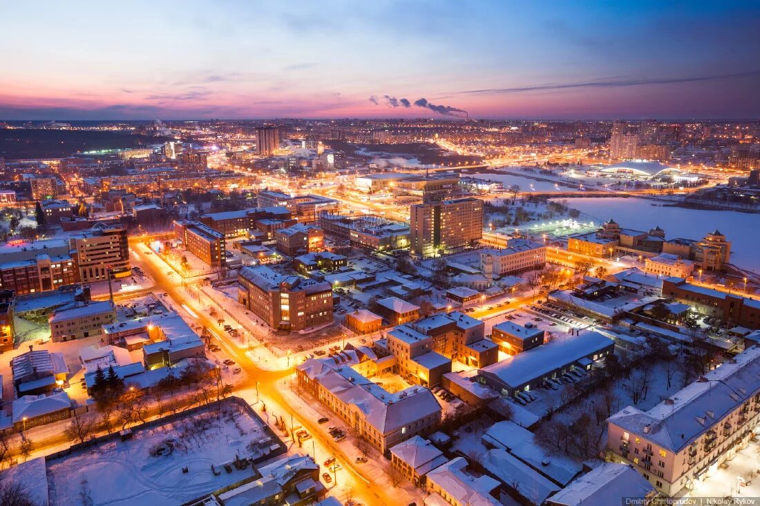 города урала список. челябинск столица южного урала. крупные города урала список. южный урал миасс. миасс машгородок.