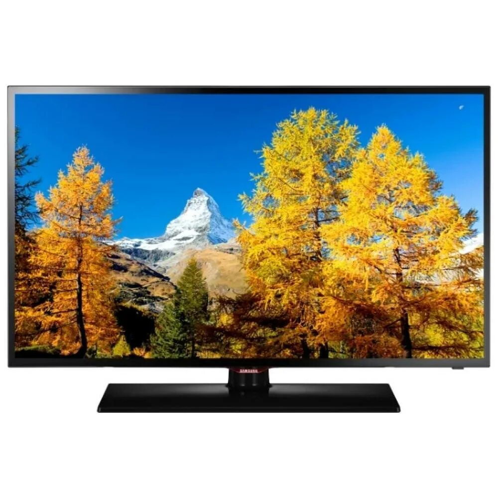 Телевизоры цена пермь. Samsung ue32f5020ak. Samsung ue40 5007. Телевизор ue39f5020ak самсунг. Самсунг телевизор модель ue40eh5007k.