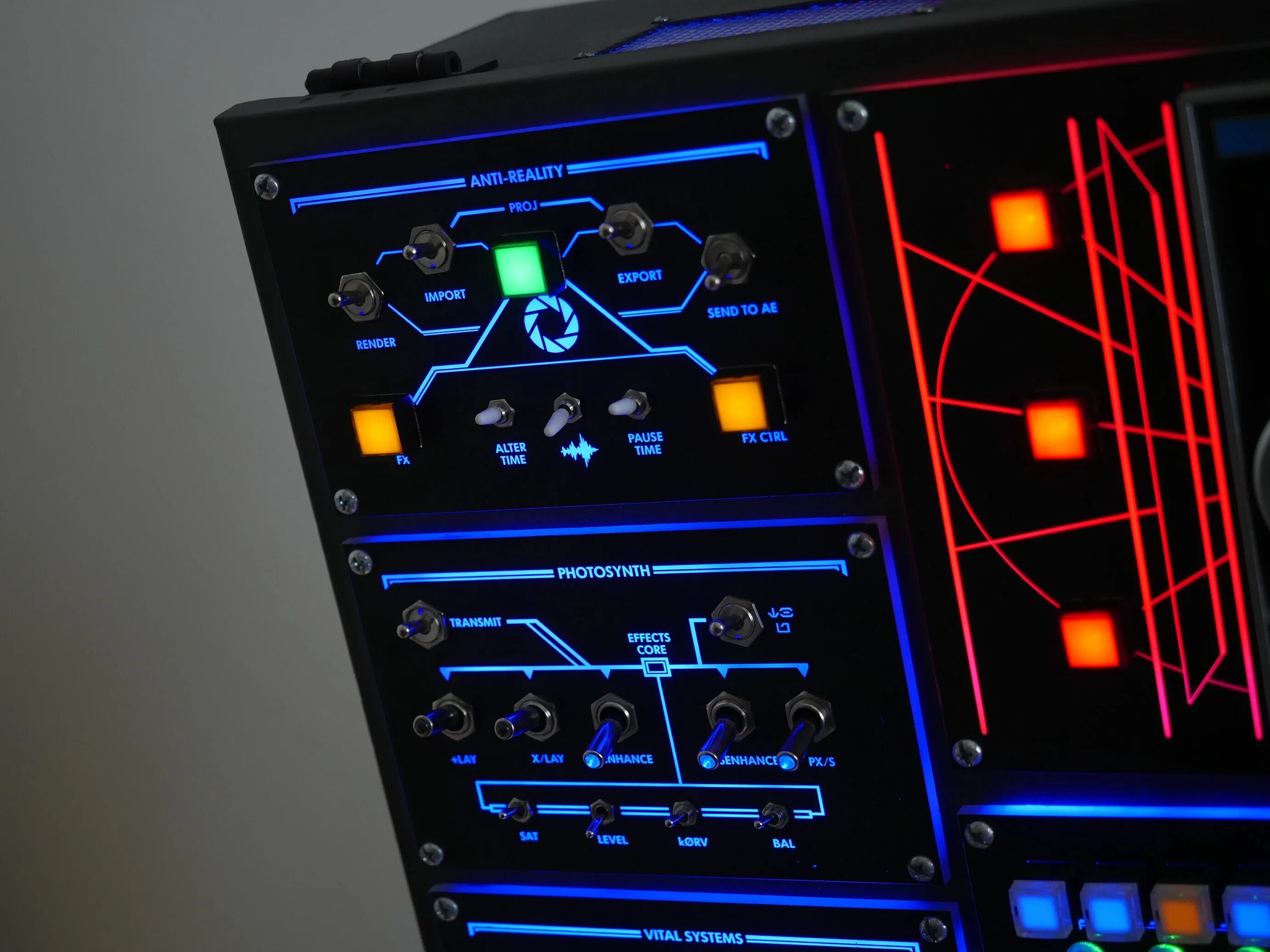 Controller panel. Панель управления control. control panel pc210. пульт управления панель. космическая панель управления.