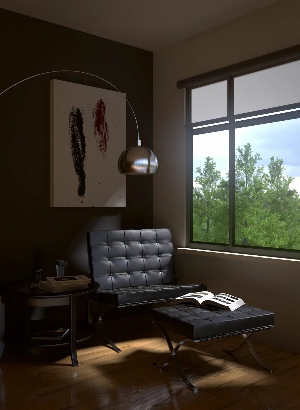 Визуализация в блендер. Blender 3d интерьер. blender визуализация интерьера. 3d визуализация интерьера в blender. рендер комнаты.