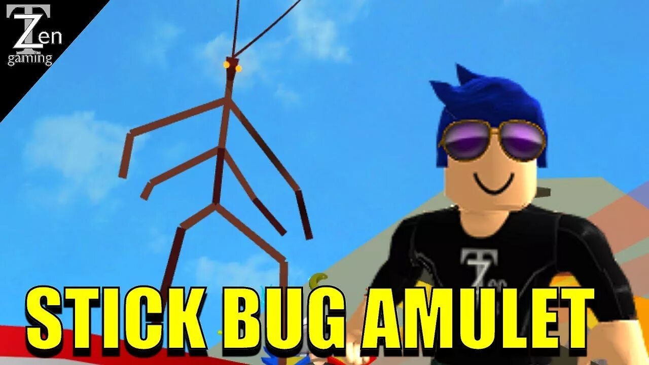 Стик баг. Палочник РОБЛОКС. Stick Bug BSS. Баг РОБЛОКС. Stick Bag Bee Swarm.