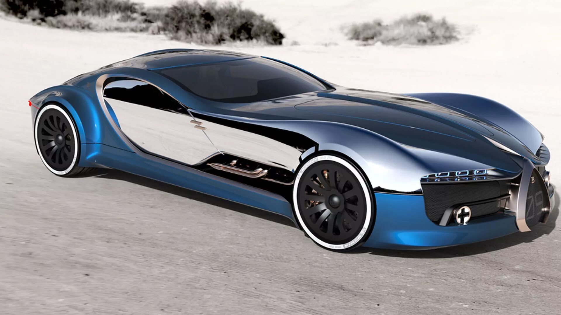Бугатти Type 57 t Concept. Бугатти Atlantic концепт. Бугатти Вейрон концепт. Bugatti Atlantic 2020.
