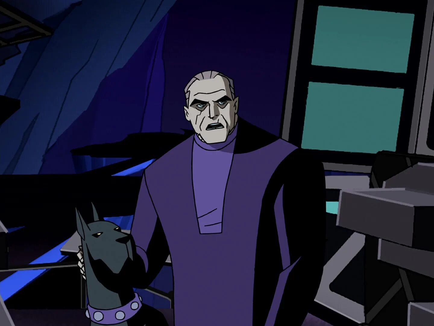 Batman beyond return of the. Batman beyond: return of the joker. бэтмен 95 года. shriek batman beyond.