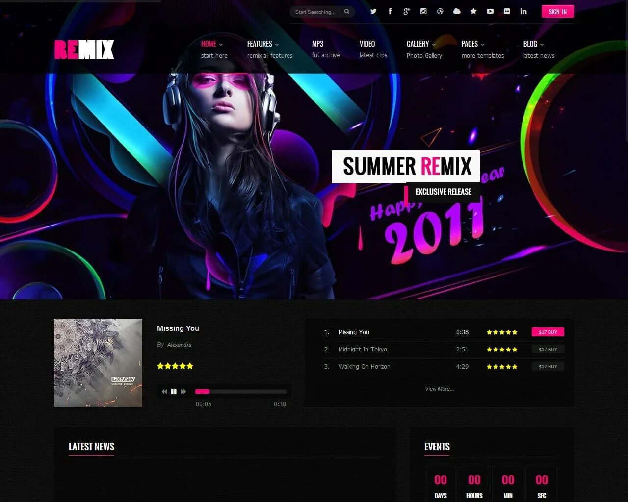 Music site Design. Music site. Muzapporangespace сайт музыки. Бывшие сайты музыка