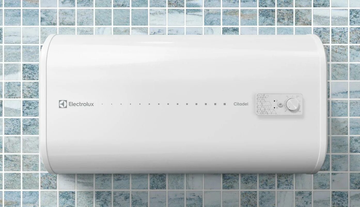 Electrolux водонагреватели citadel 30. Electrolux ewh 50 citadel. водонагреватель накопительный electrolux ewh 50 citadel. водонагреватель electrolux ewh 100. горизонтальный водонагреватель накопительный 50 электролюкс.
