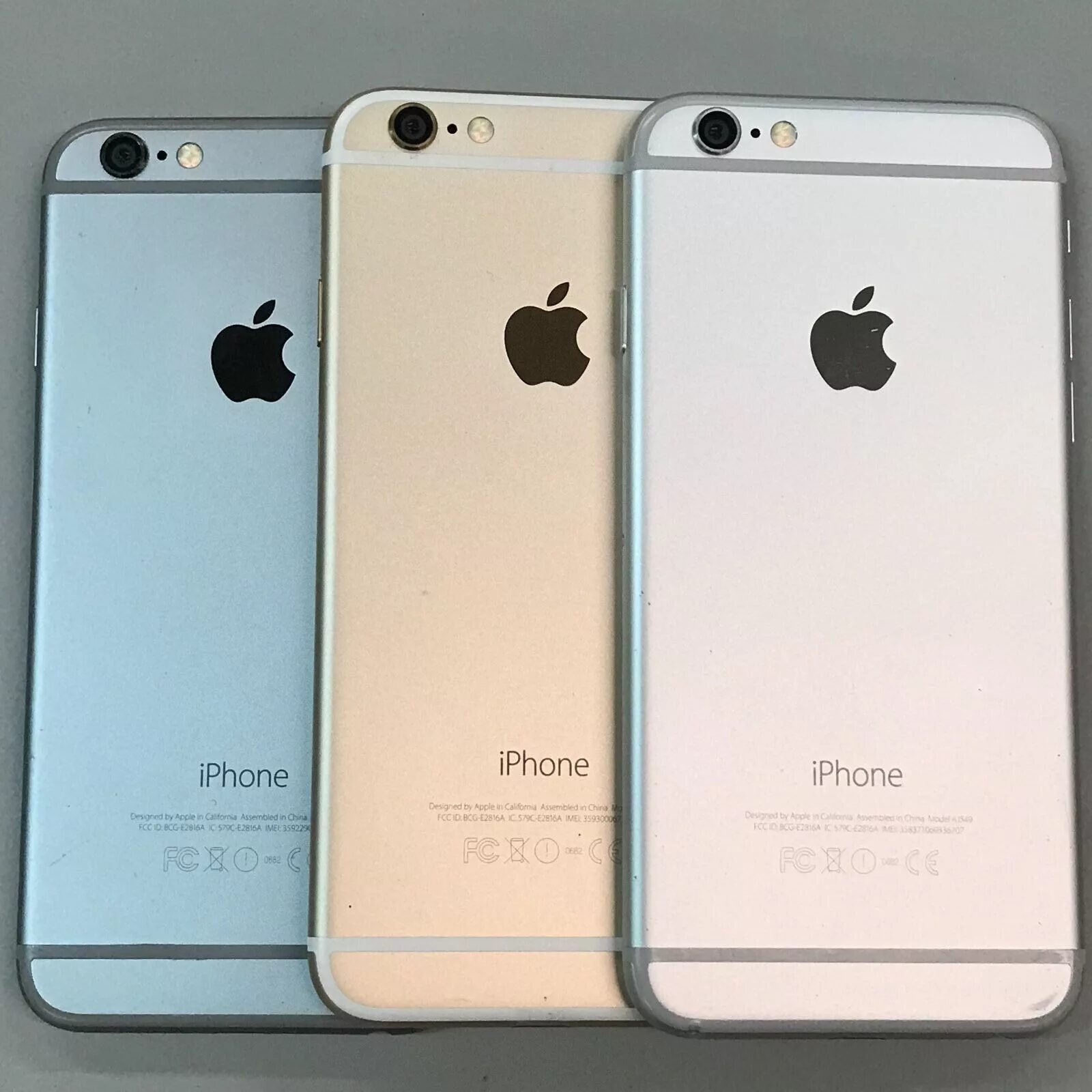 Какой цвет айфона популярный. Айфон 6 цвета. Айфон 15 цвета. Iphone 6s цвета корпуса. Айфон 6g.