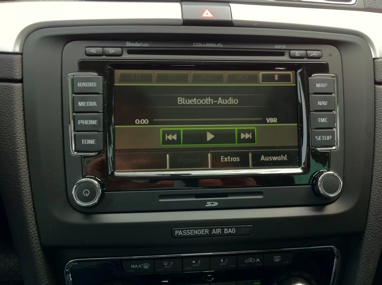 Блютуз шкода. Skoda fabia bolero. bolero skoda octavia a5 модуль bluetooth. bluetooth адаптер для bolero skoda octavia. штатный блютуз болеро шкода октавия а5 2008г.