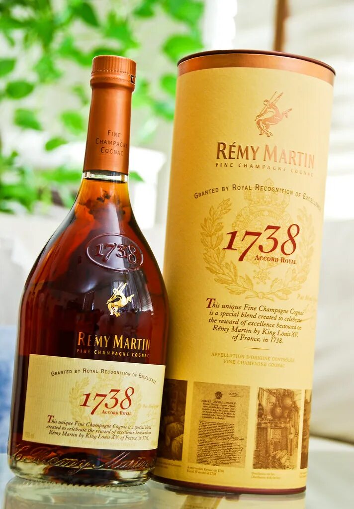 Remy martin 1738 accord. Реми мартин 1738. remy martin accord royal. 1738 remy. remy martin 1738 accord royal 0,7.