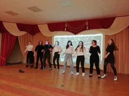 Школа 15 коломна