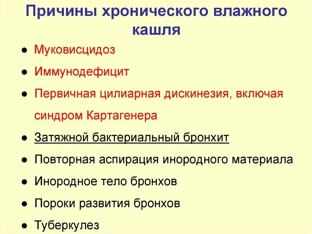 Временами сухой кашель. Причины влажного кашля. Основные причины кашля. Факторы вызывающие кашель.