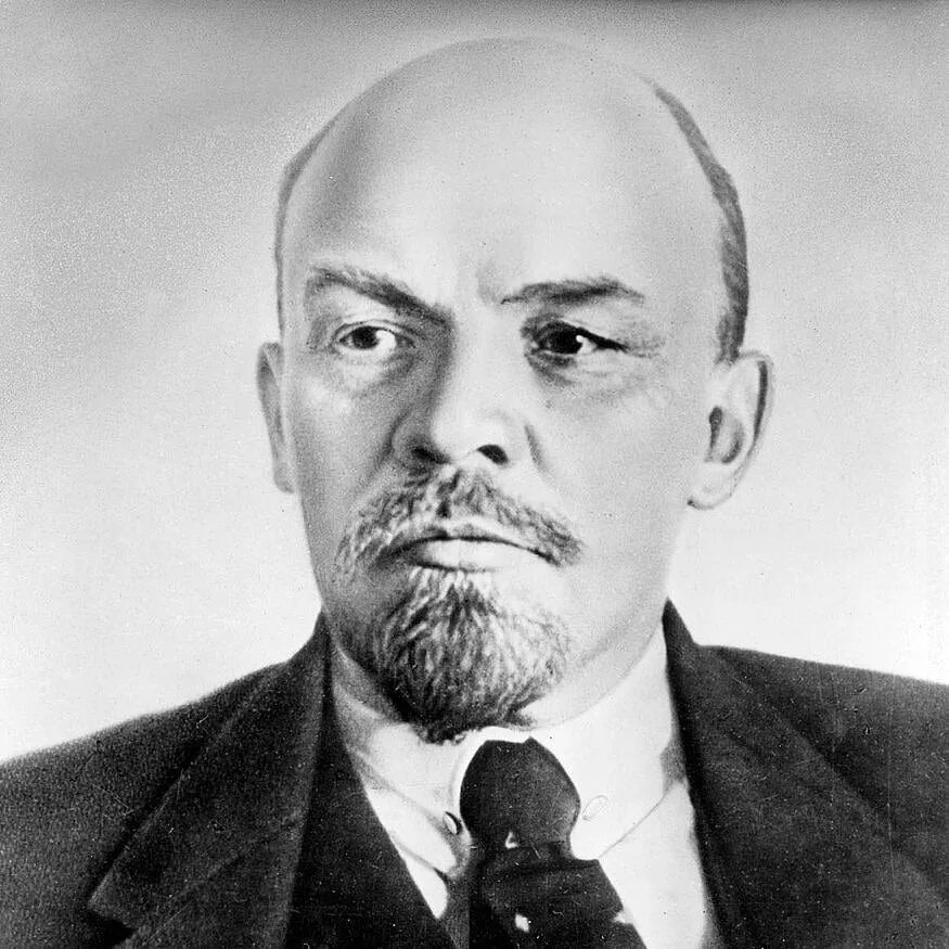 Ленин чуваш. Владимир ильич ленин. карл каутский фото. карл каутский о ленине. каутский, бухарин, ленин.