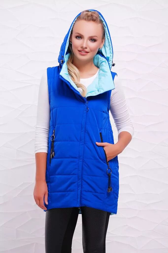 жилет трансформер квадратный. валяная жилетка трансформер. жилетка трансформер. жилет трансформер. турецкие жилеты трансформеры.